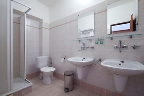 Hotel U Černého orla