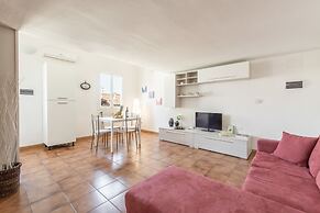 San Frediano 17 by Mmega