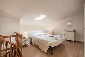 San Frediano 17 by Mmega