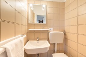 San Frediano 17 by Mmega