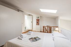 San Frediano 17 by Mmega