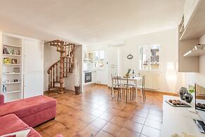 San Frediano 17 by Mmega