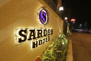 Hotel Sardar