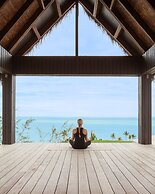 Six Senses Fiji