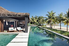 Six Senses Fiji