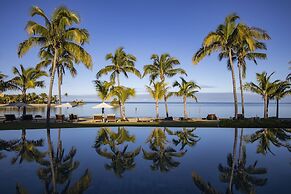 Six Senses Fiji