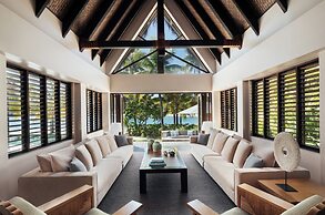 Six Senses Fiji
