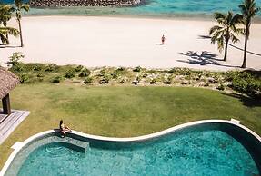 Six Senses Fiji