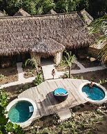 Six Senses Fiji