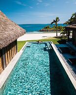 Six Senses Fiji