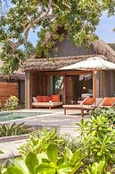 Six Senses Fiji