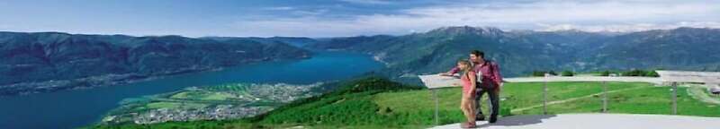 Ascona Lodge, Pool & Garden Retreat