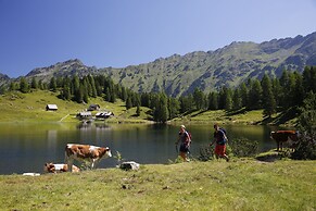 Cityhouse Apartments