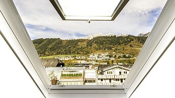 Cityhouse Apartments