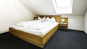 Cityhouse Apartments