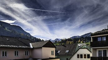 Cityhouse Apartments