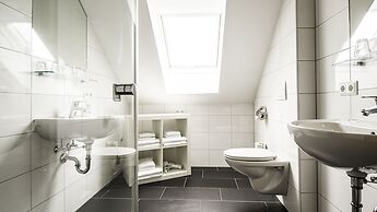 Cityhouse Apartments