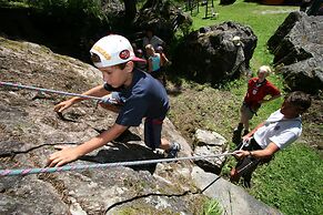 Cityhouse Apartments