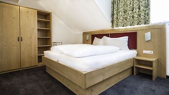 Cityhouse Apartments