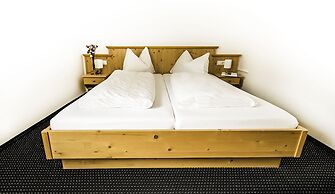 Cityhouse Apartments