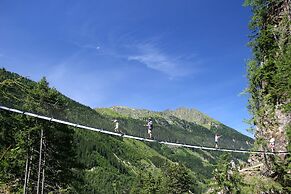 Cityhouse Apartments