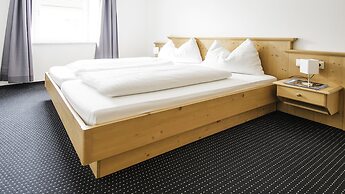 Cityhouse Apartments