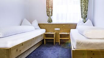 Cityhouse Apartments