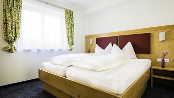 Cityhouse Apartments