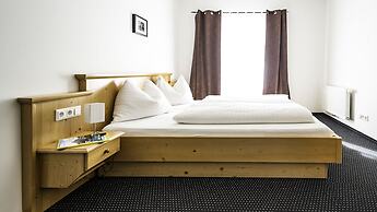 Cityhouse Apartments