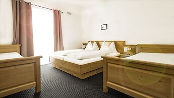 Cityhouse Apartments