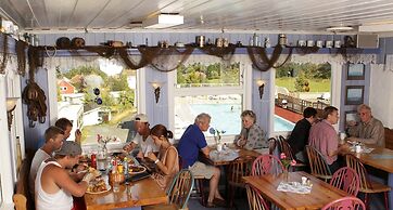 Sørlandet Feriesenter