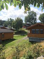 Sørlandet Feriesenter