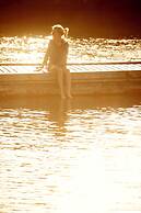 Sørlandet Feriesenter