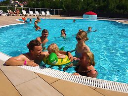 Sørlandet Feriesenter