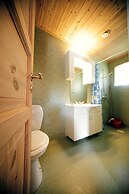 Sørlandet Feriesenter