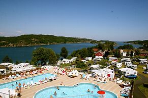 Sørlandet Feriesenter