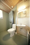 Sørlandet Feriesenter