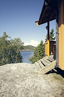 Sørlandet Feriesenter