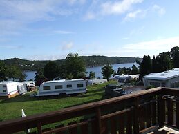 Sørlandet Feriesenter