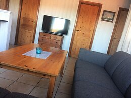 Sørlandet Feriesenter