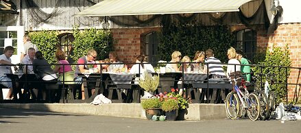 Sørlandet Feriesenter