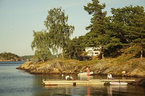 Sørlandet Feriesenter