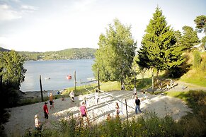 Sørlandet Feriesenter