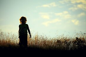 Sørlandet Feriesenter