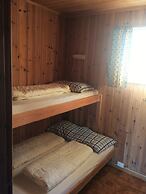 Sørlandet Feriesenter