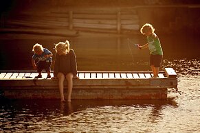 Sørlandet Feriesenter