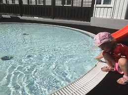 Sørlandet Feriesenter