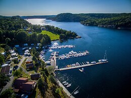 Sørlandet Feriesenter