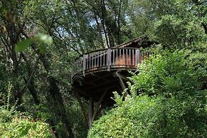Orion Tree houses