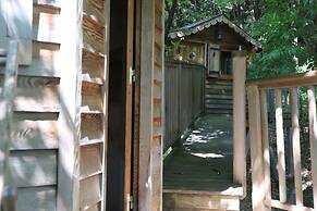 Orion Tree houses